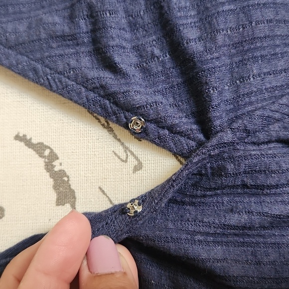 ROXY Sunny Night - Playsuit for Women size XS - Picture 4 of 8